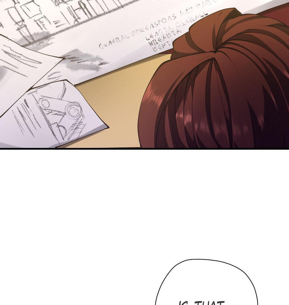 The Beginning After the End Chapter 174 page 89 - 