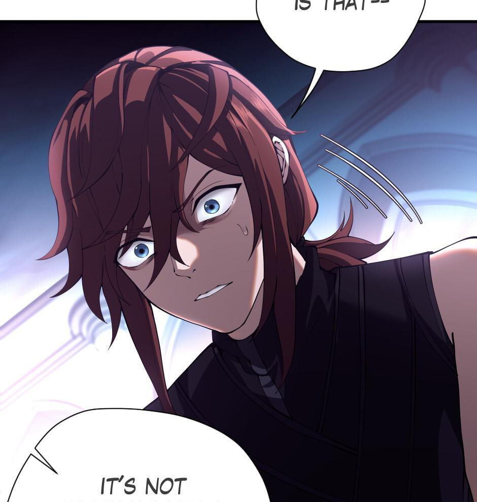The Beginning After the End Chapter 174 page 90 - 