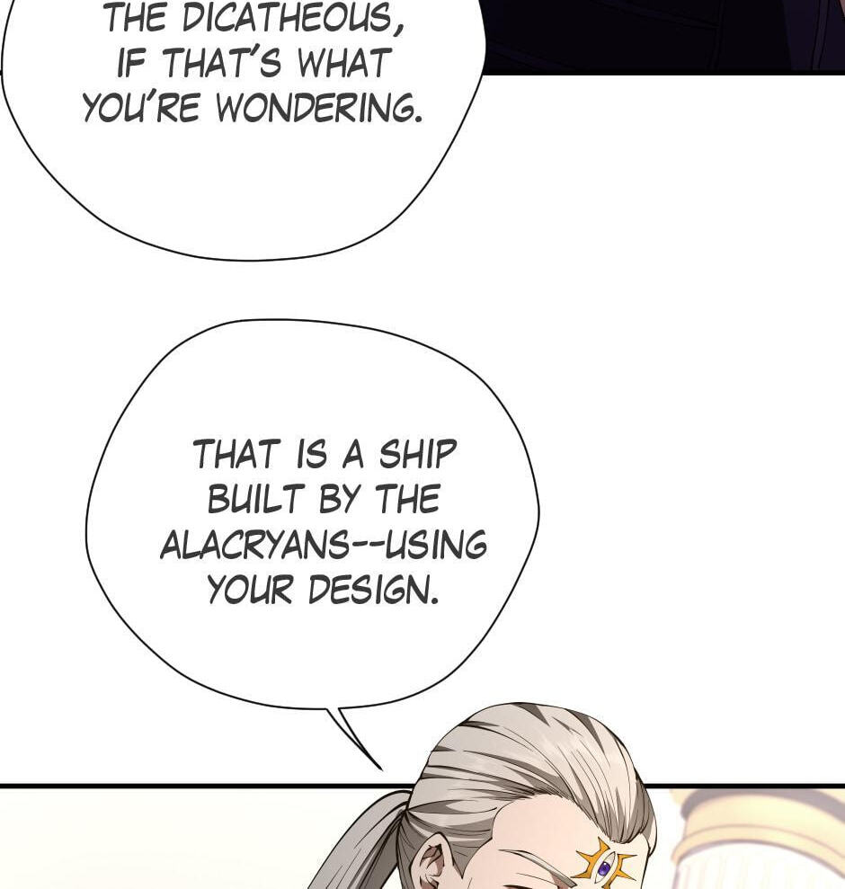 The Beginning After the End Chapter 174 page 91 - 