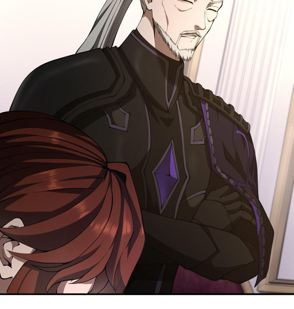 The Beginning After the End Chapter 174 page 92 - 