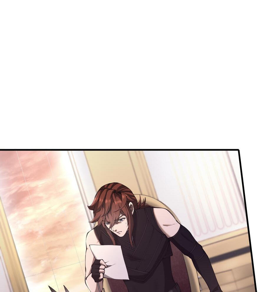 The Beginning After the End Chapter 174 page 93 - 