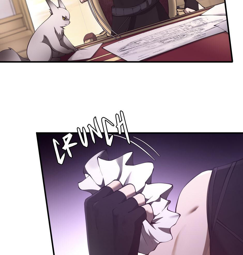 The Beginning After the End Chapter 174 page 94 - 