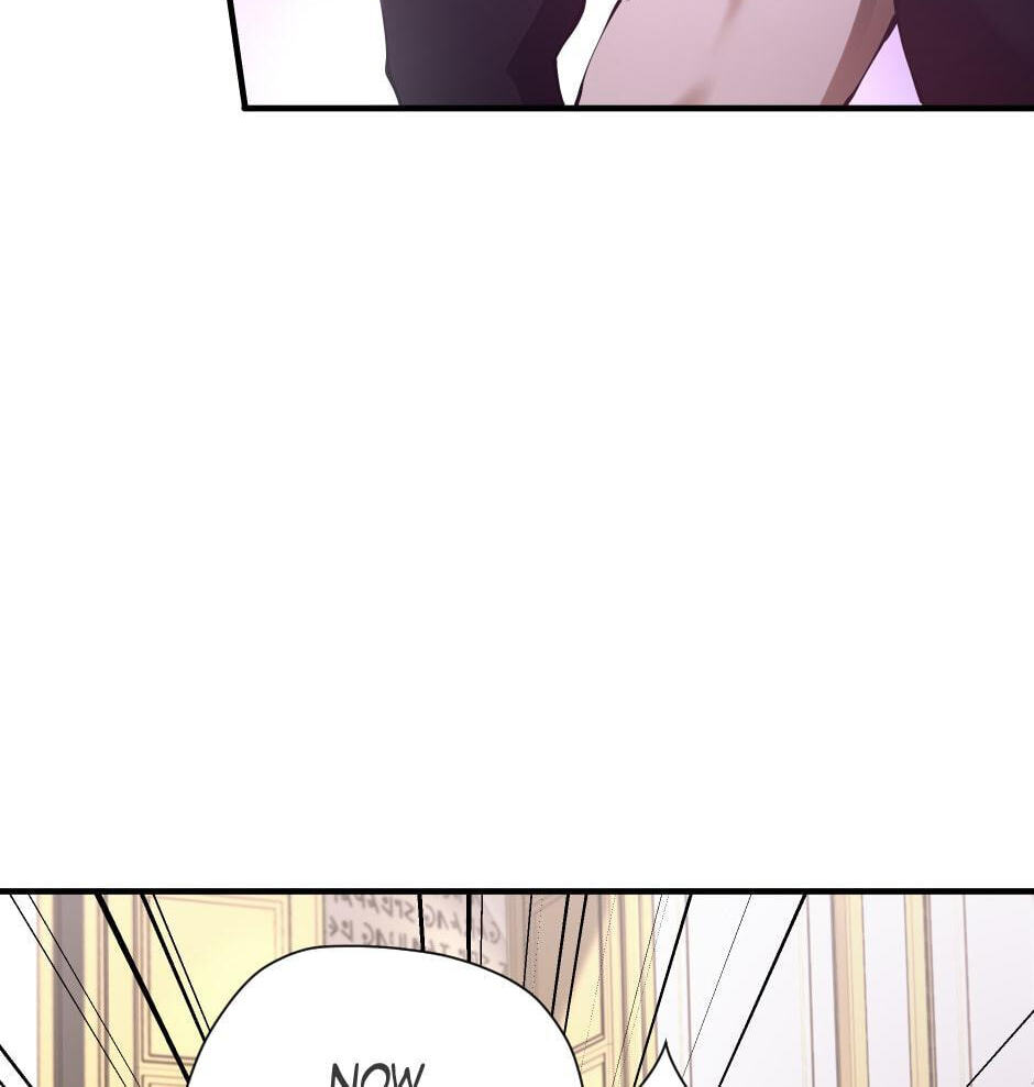 The Beginning After the End Chapter 174 page 95 - 