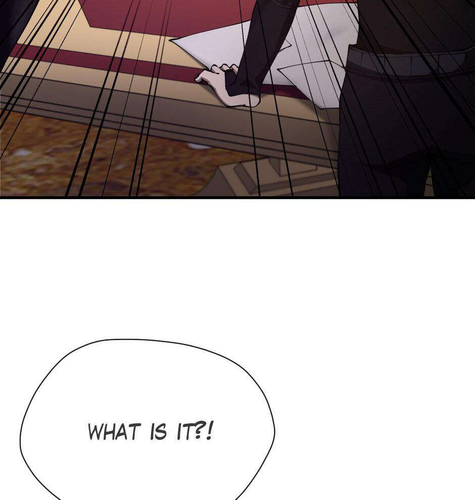 The Beginning After the End Chapter 174 page 97 - 