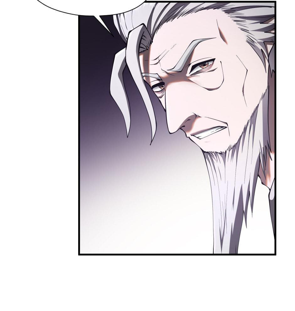 The Beginning After the End Chapter 174 page 98 - 
