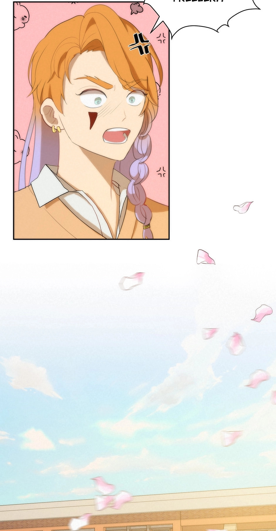 The Beginning After the End Chapter 175.1 page 5 - 