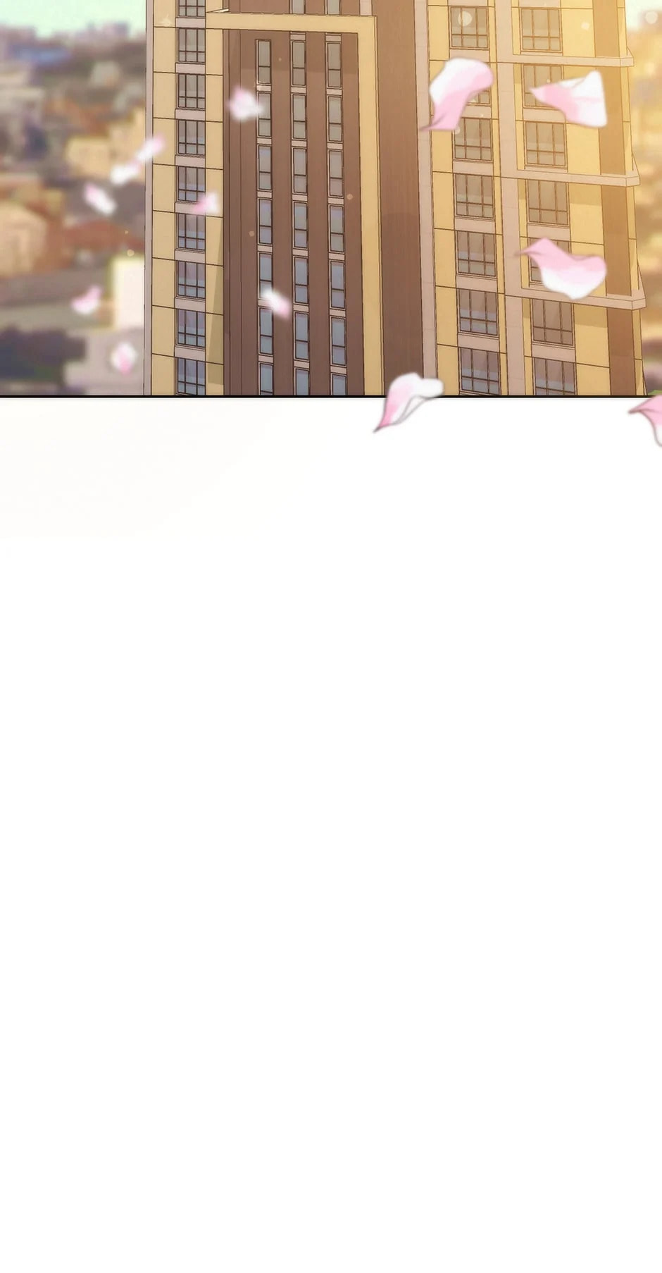 The Beginning After the End Chapter 175.1 page 8 - 