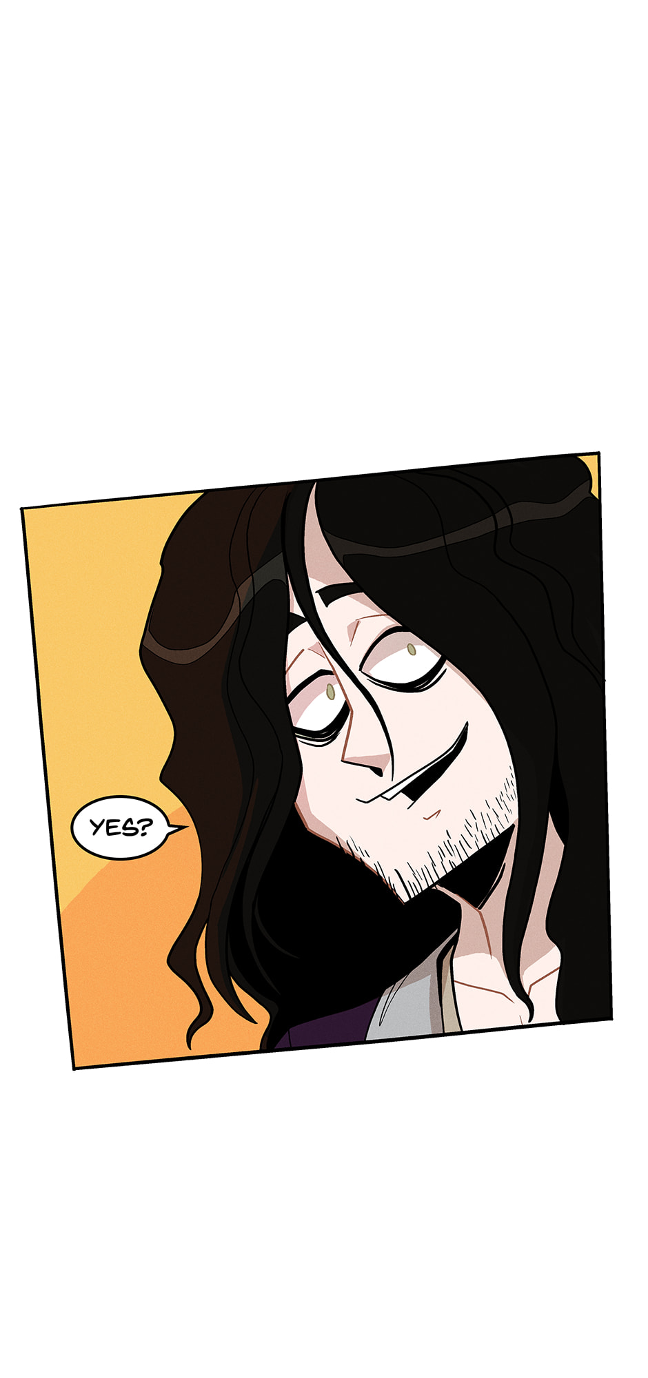 The Beginning After the End Chapter 175.2 page 5 - 