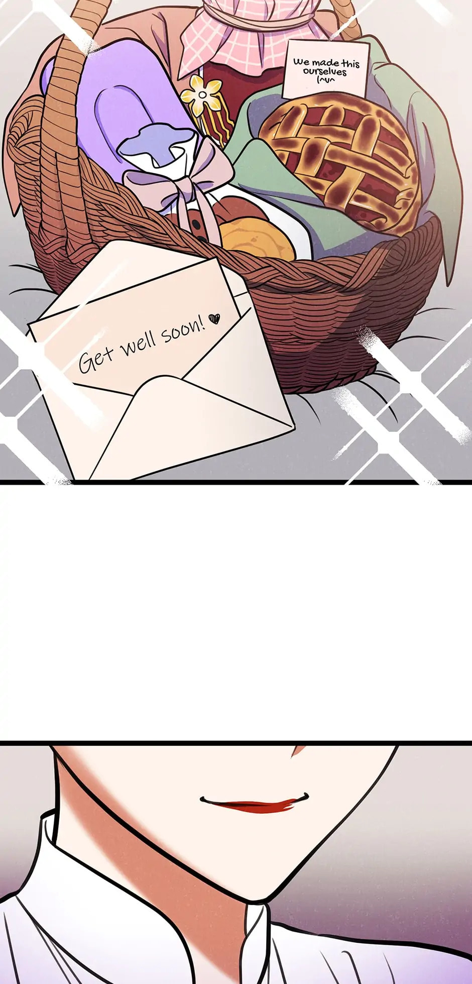 The Beginning After the End Chapter 175.4 page 16 - 