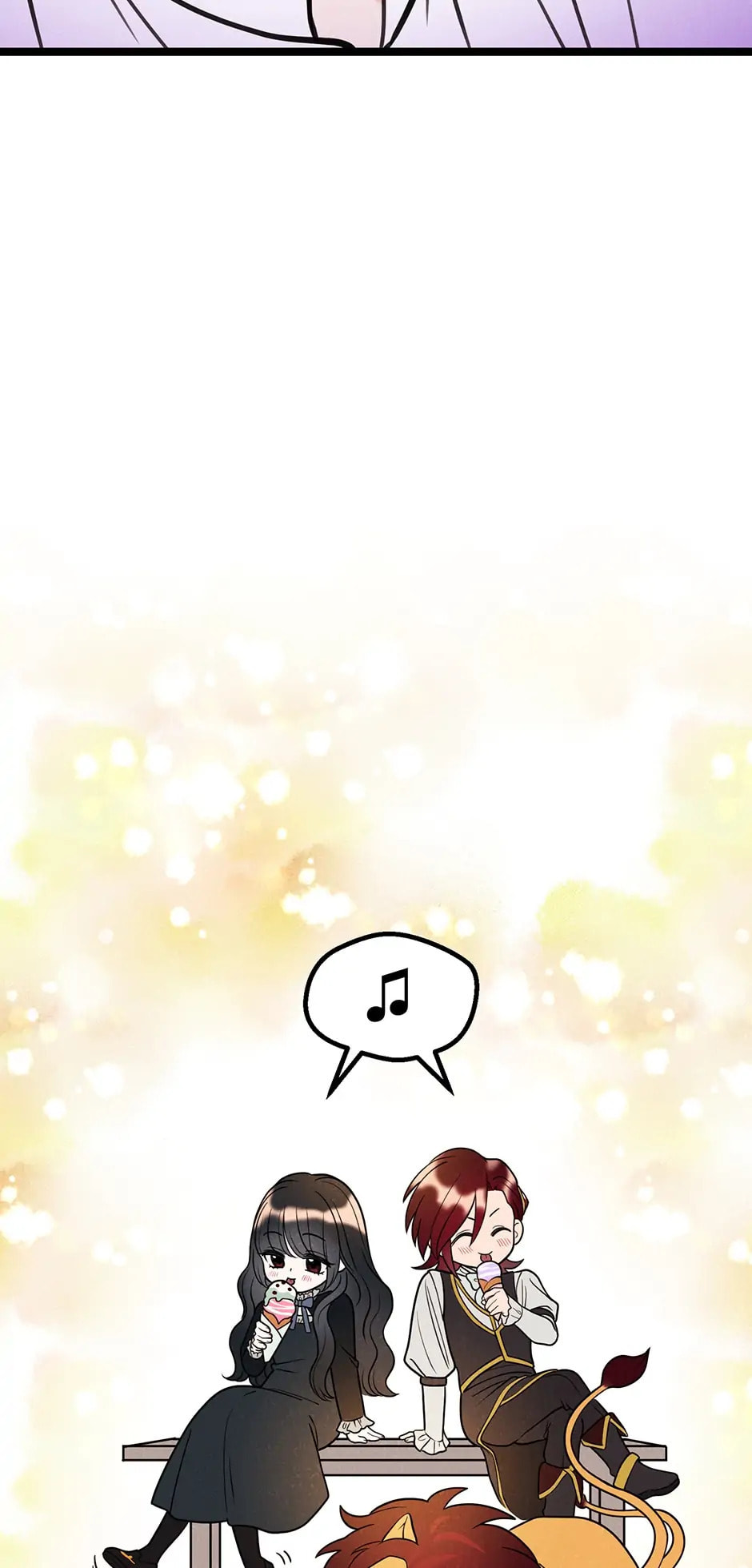 The Beginning After the End Chapter 175.4 page 17 - 