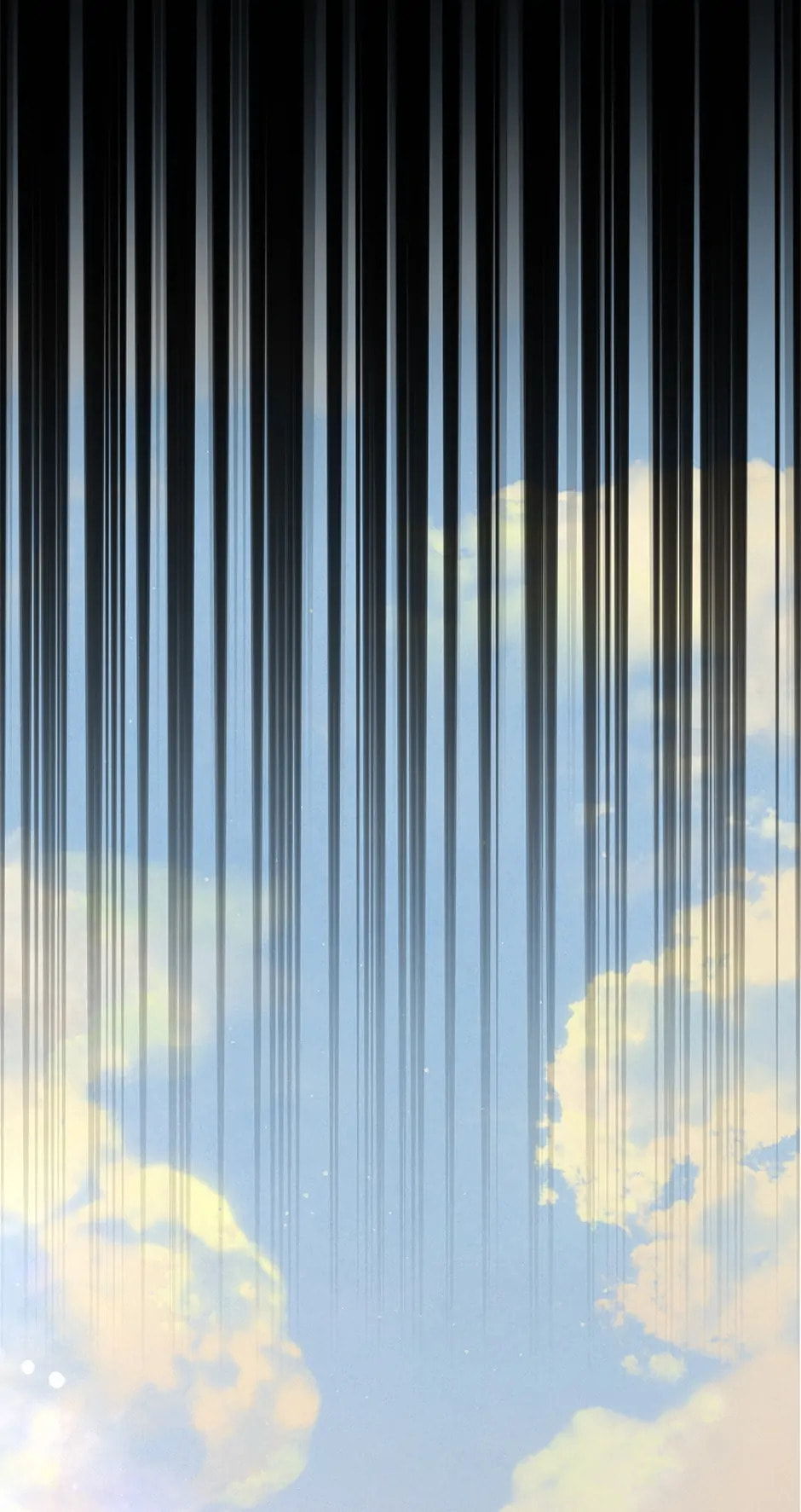 The Beginning After the End Chapter 175.6 page 11 - 
