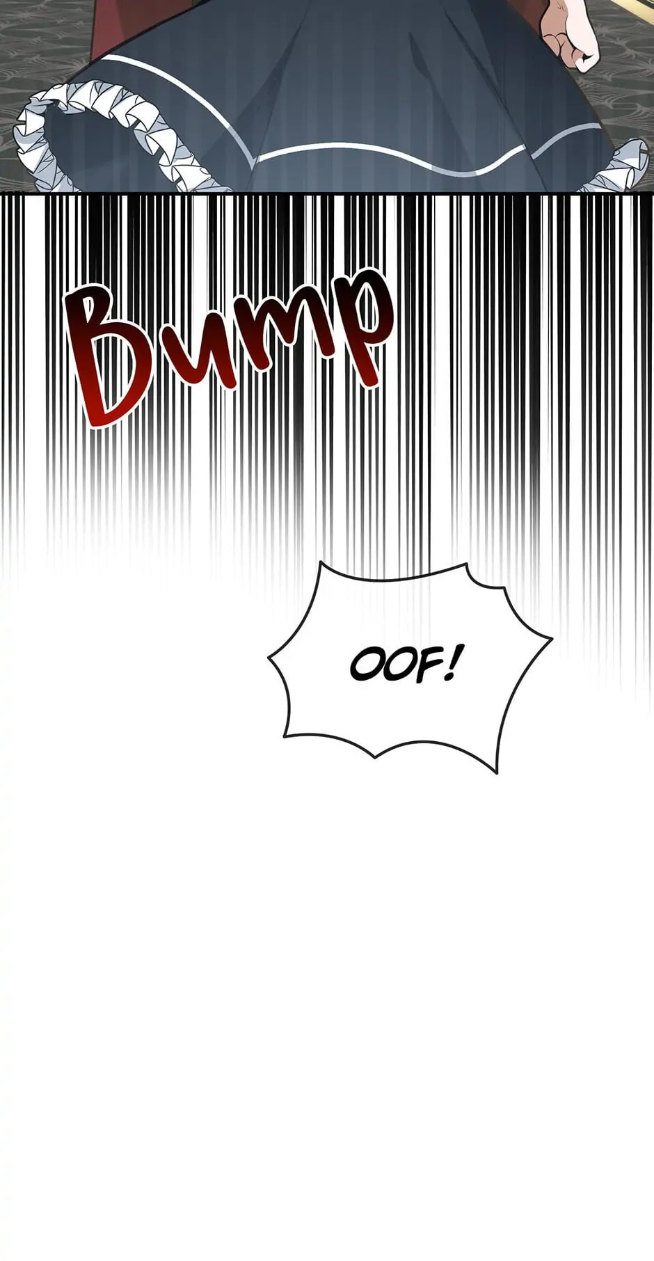 The Beginning After the End Chapter 175.6 page 23 - 