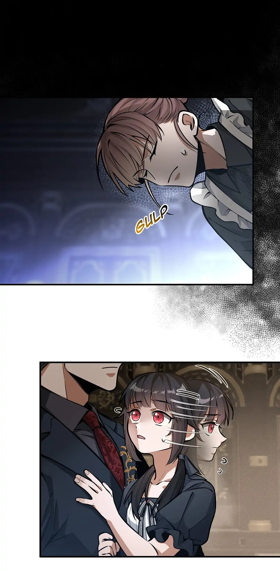 The Beginning After the End Chapter 175.6 page 31 - 