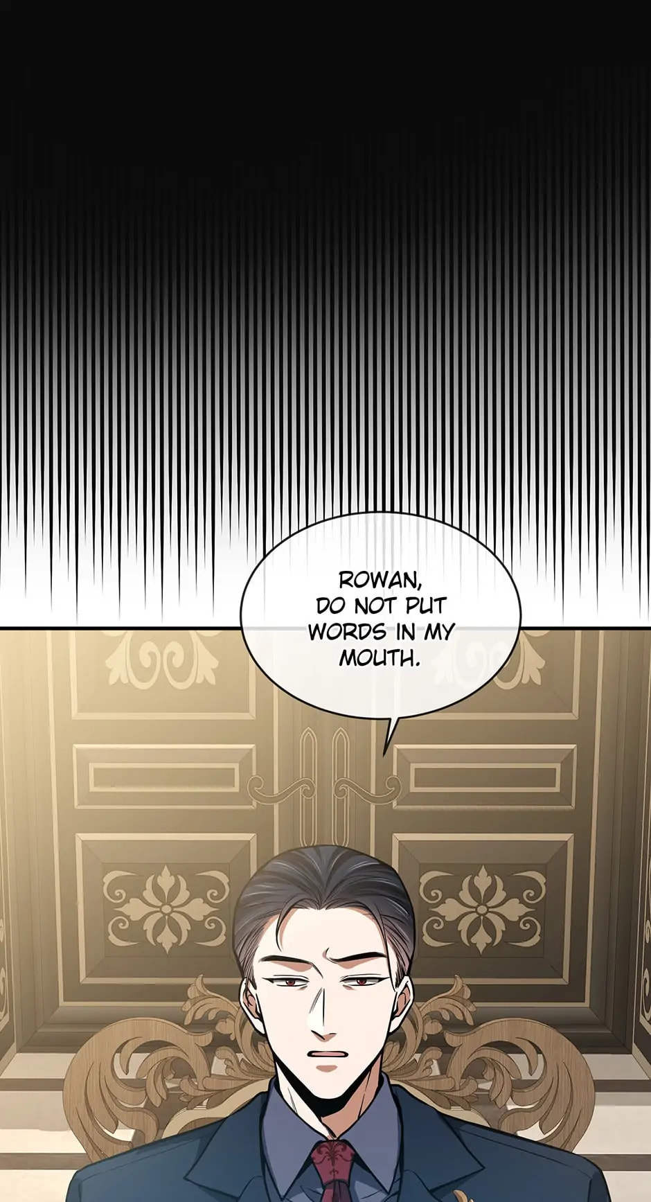 The Beginning After the End Chapter 175.6 page 68 - 