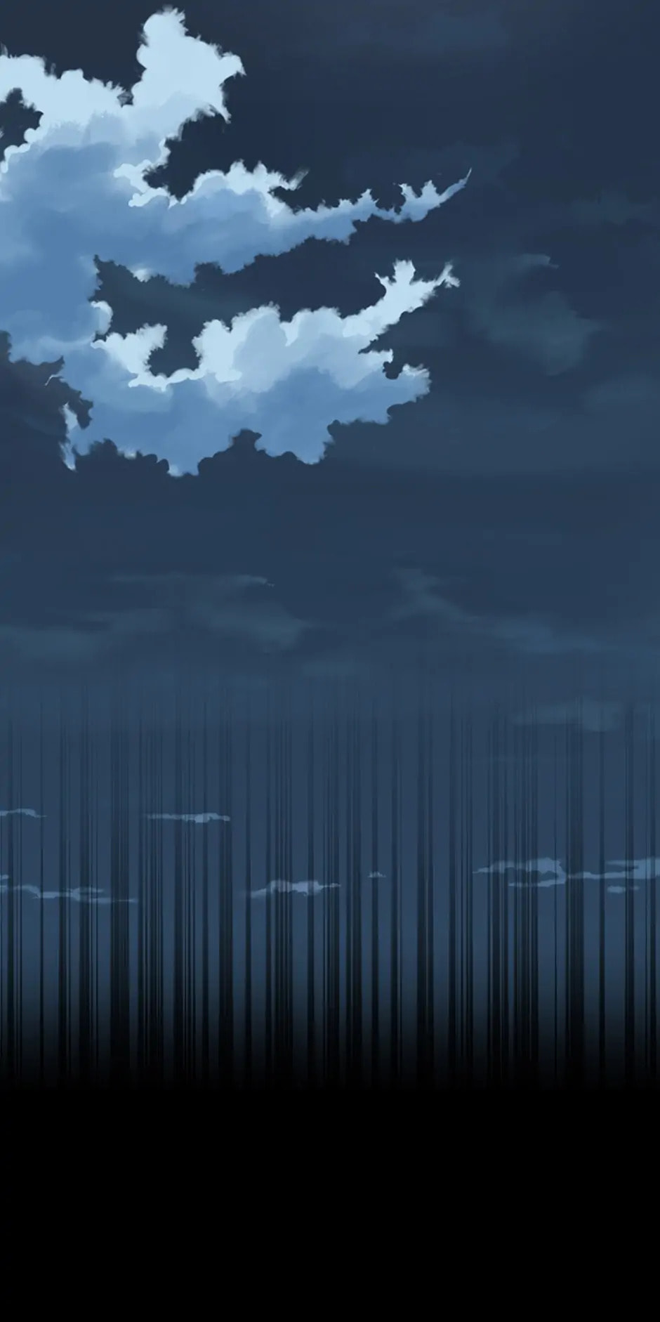 The Beginning After the End Chapter 175.6 page 9 - 
