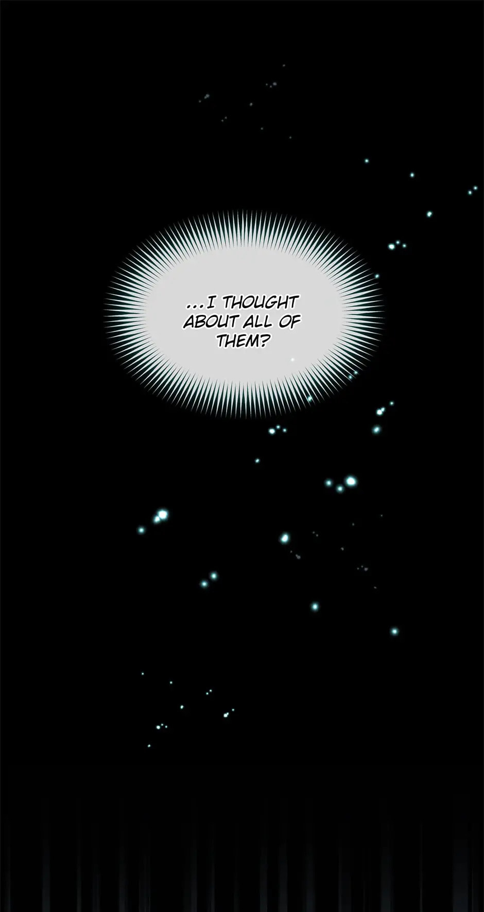 The Beginning After the End Chapter 175.6 page 10 - 