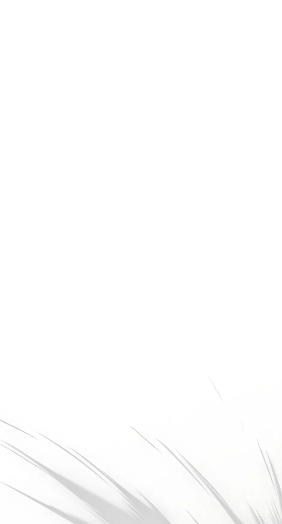 The Beginning After the End Chapter 175.7 page 1 - 