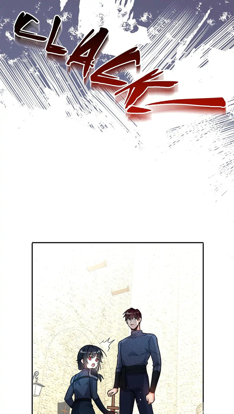 The Beginning After the End Chapter 175.7 page 11 - 
