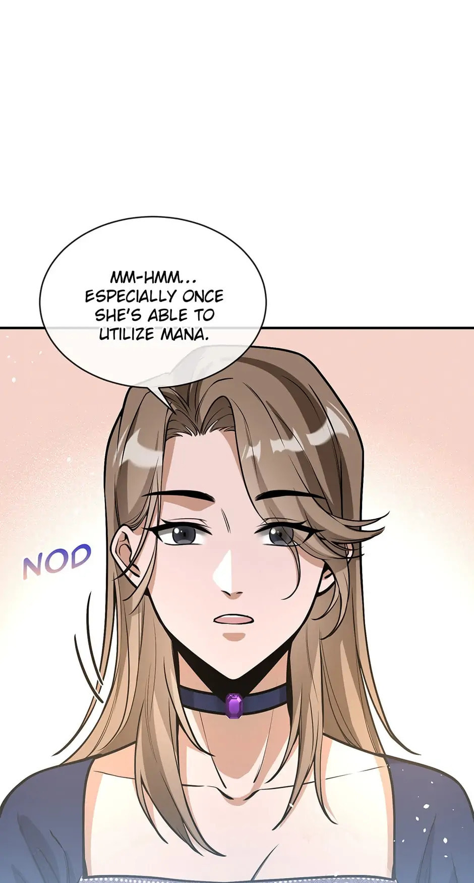 The Beginning After the End Chapter 175.7 page 14 - 