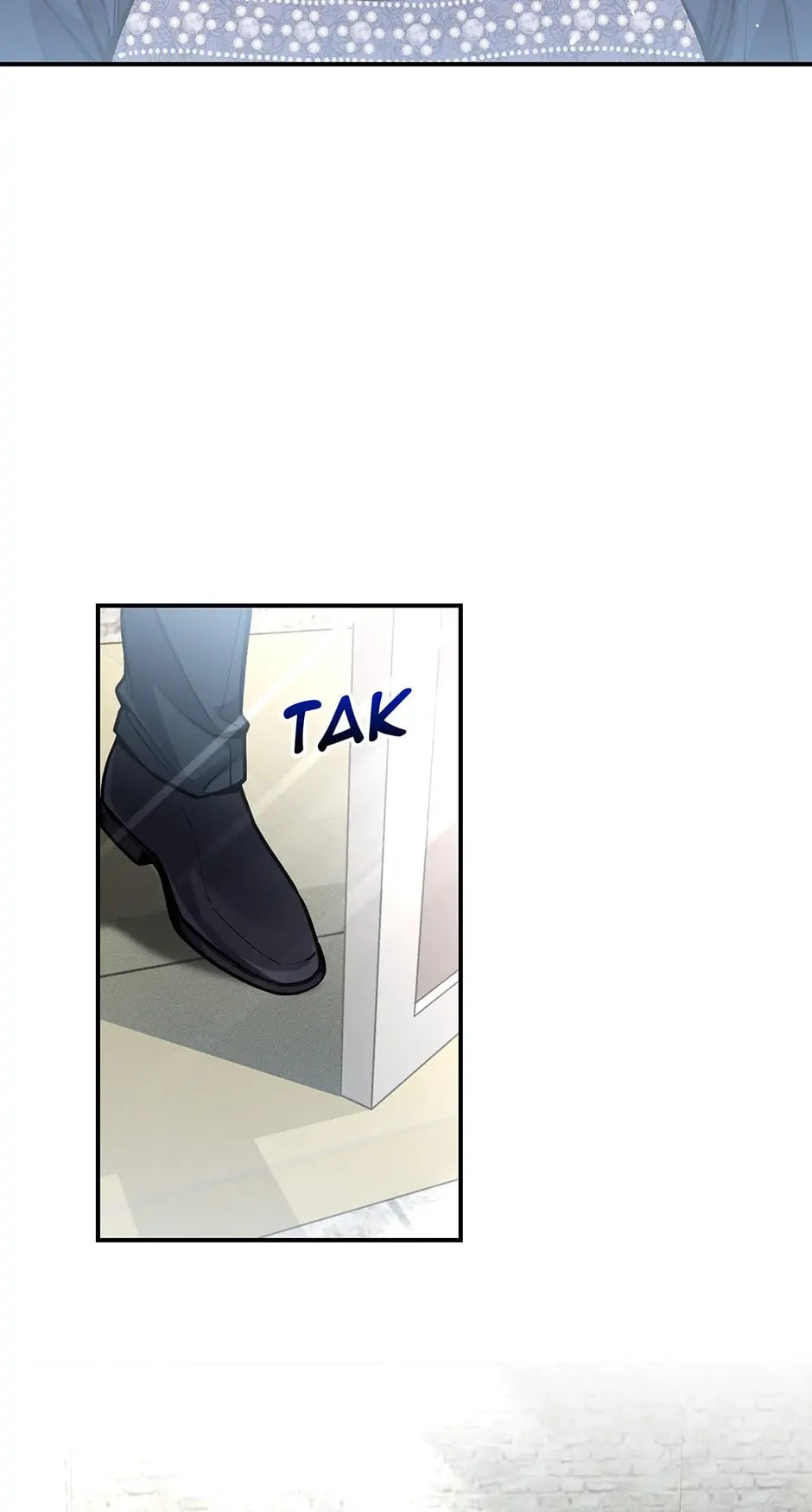 The Beginning After the End Chapter 175.7 page 15 - 