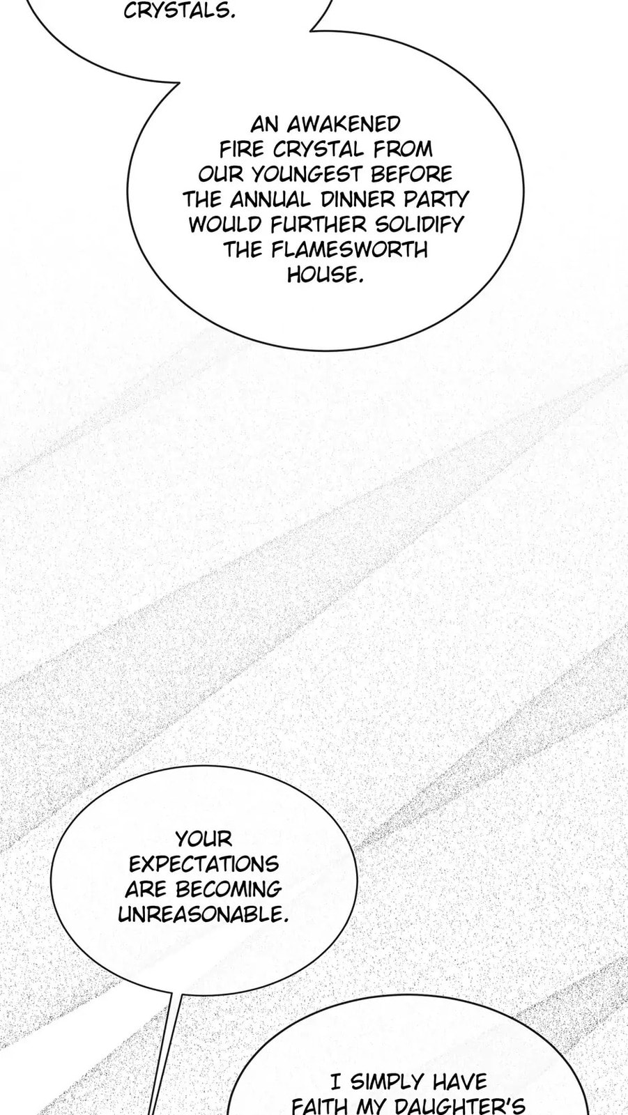 The Beginning After the End Chapter 175.7 page 33 - 