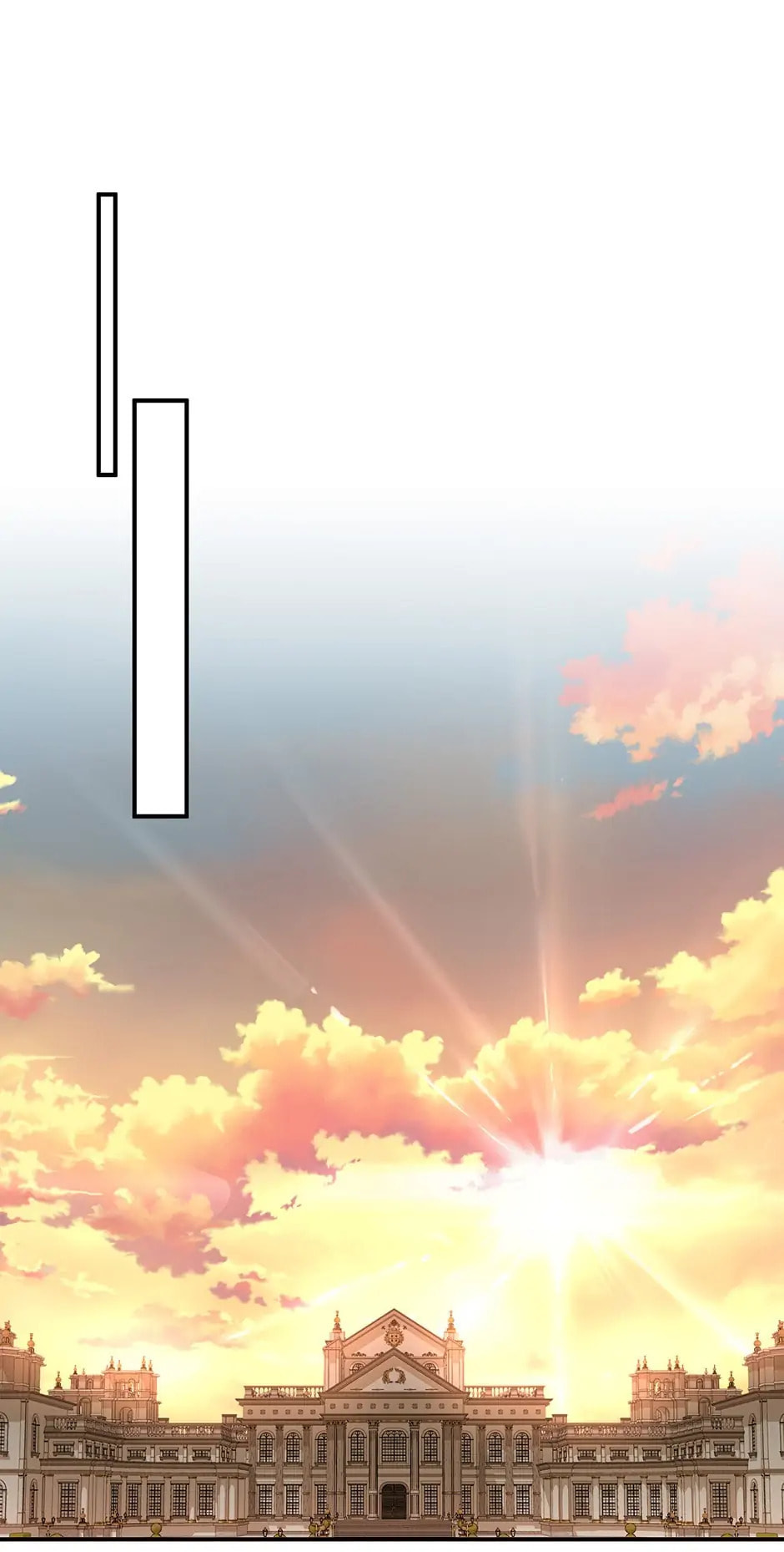 The Beginning After the End Chapter 175.7 page 52 - 