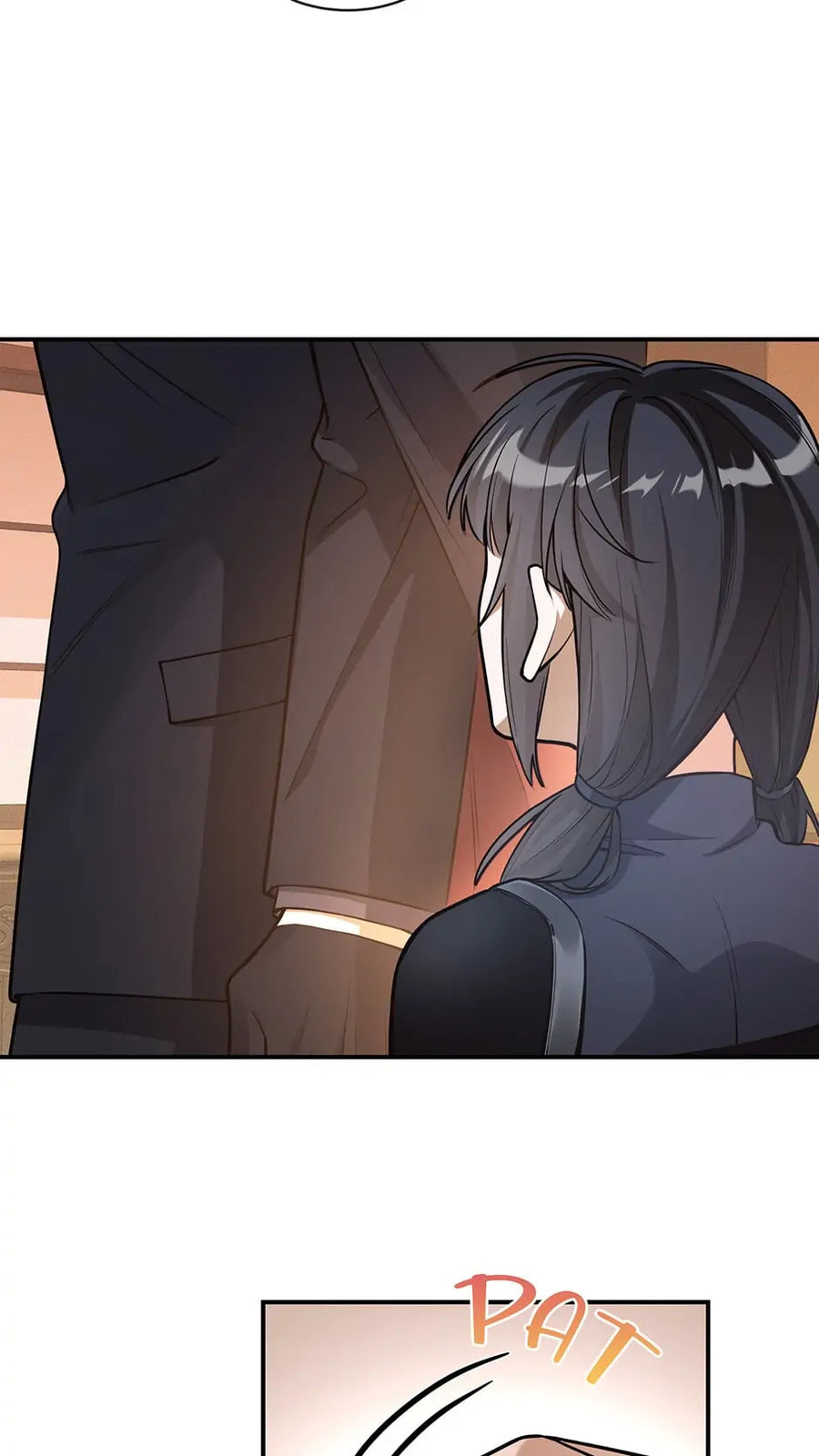The Beginning After the End Chapter 175.7 page 62 - 