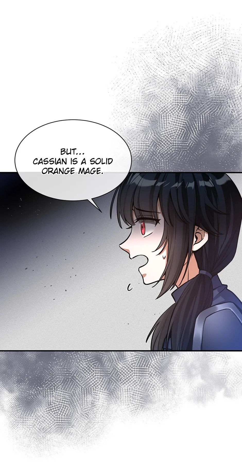 The Beginning After the End Chapter 175.8 page 16 - 