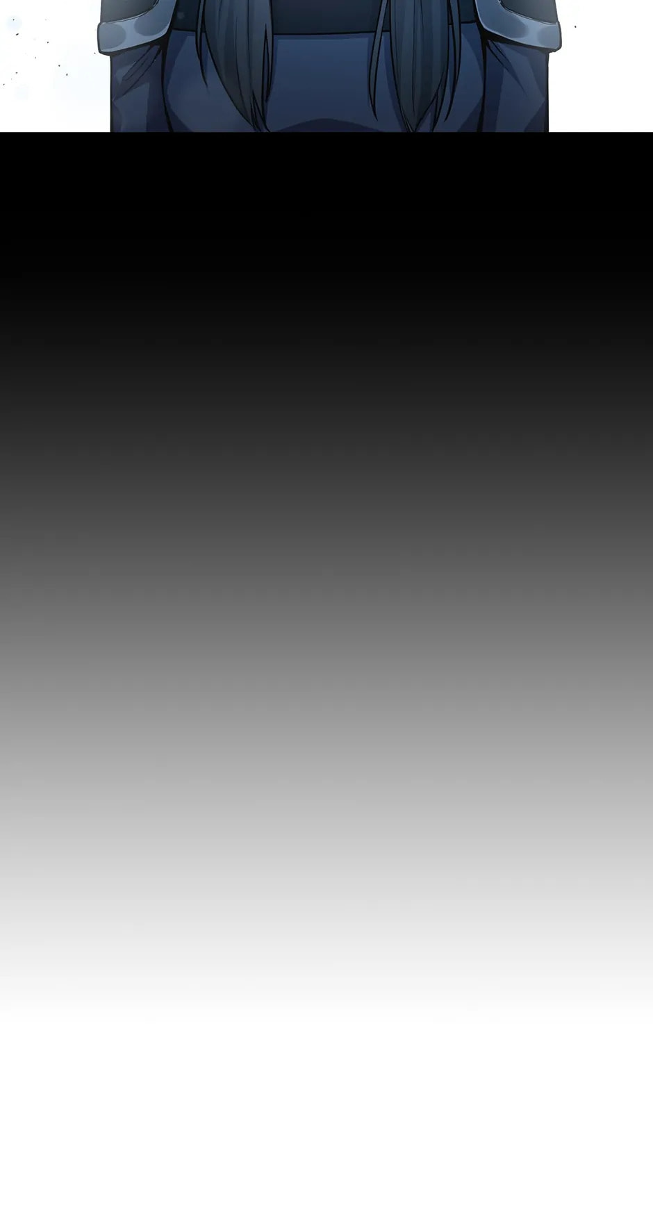The Beginning After the End Chapter 175.8 page 19 - 
