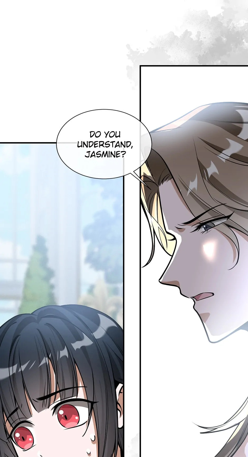 The Beginning After the End Chapter 175.9 page 15 - 