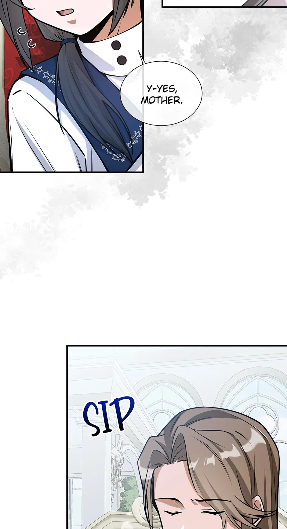The Beginning After the End Chapter 175.9 page 16 - 
