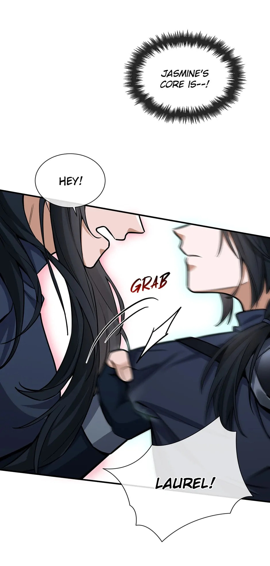 The Beginning After the End Chapter 175.9 page 43 - 