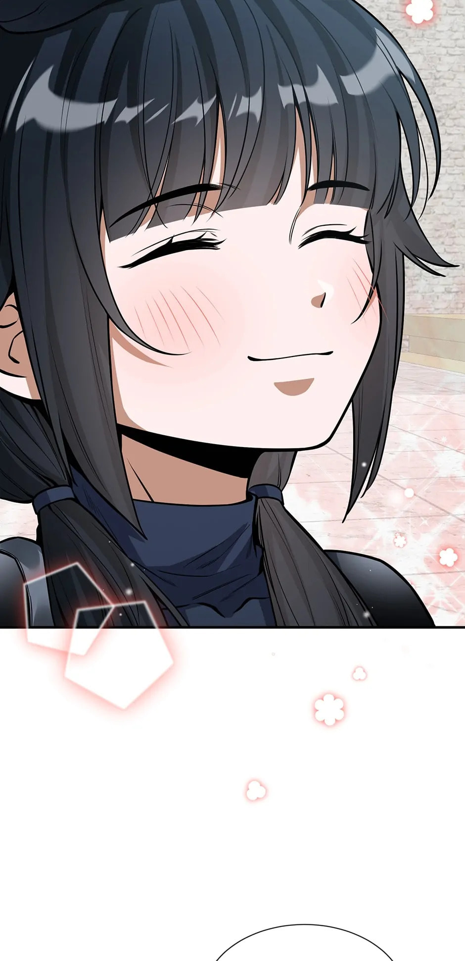 The Beginning After the End Chapter 175.9 page 53 - 