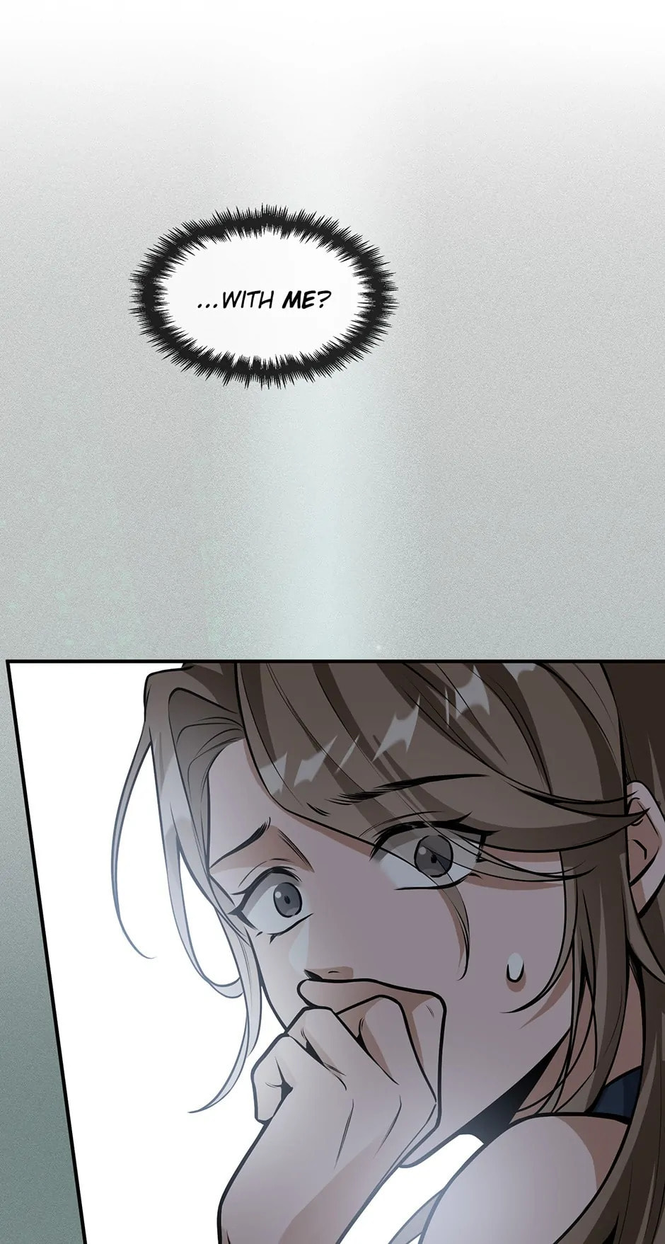 The Beginning After the End Chapter 175.9 page 69 - 