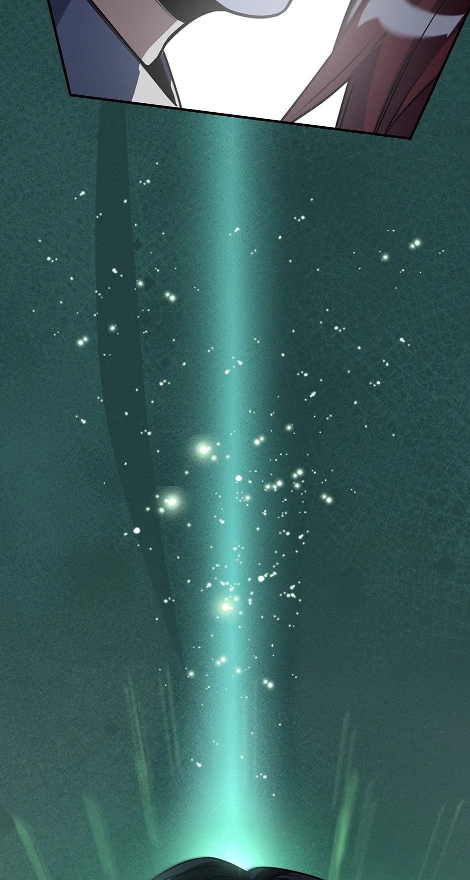 The Beginning After the End Chapter 175.9 page 72 - 