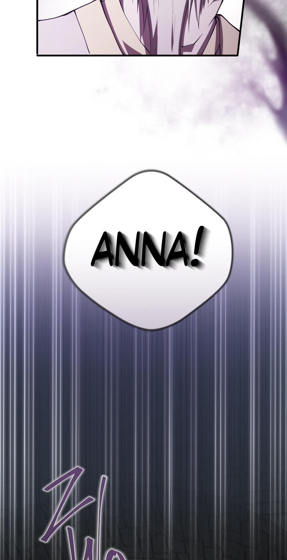 The Beginning After the End Chapter 175 page 103 - 
