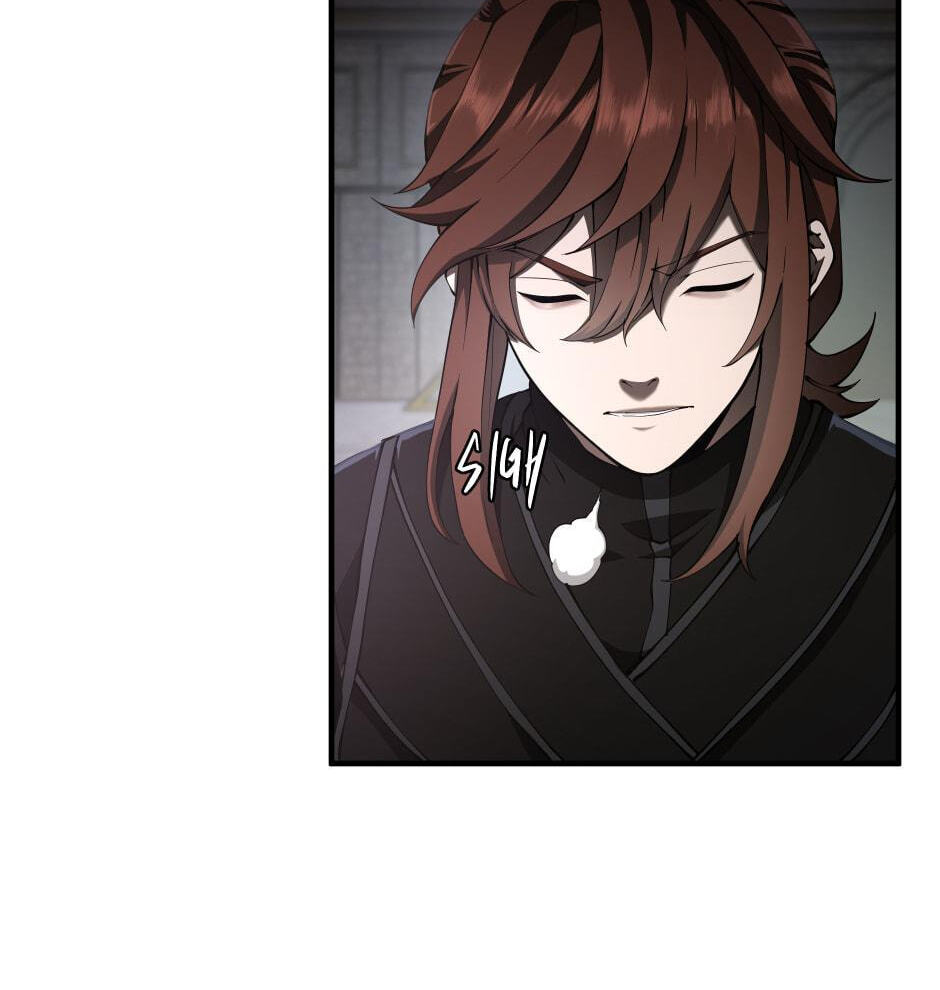 The Beginning After the End Chapter 175 page 110 - 