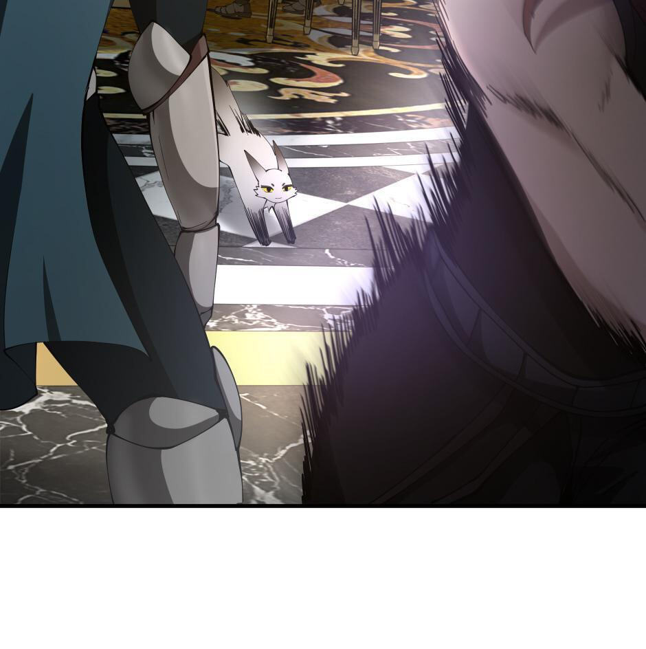 The Beginning After the End Chapter 175 page 12 - 