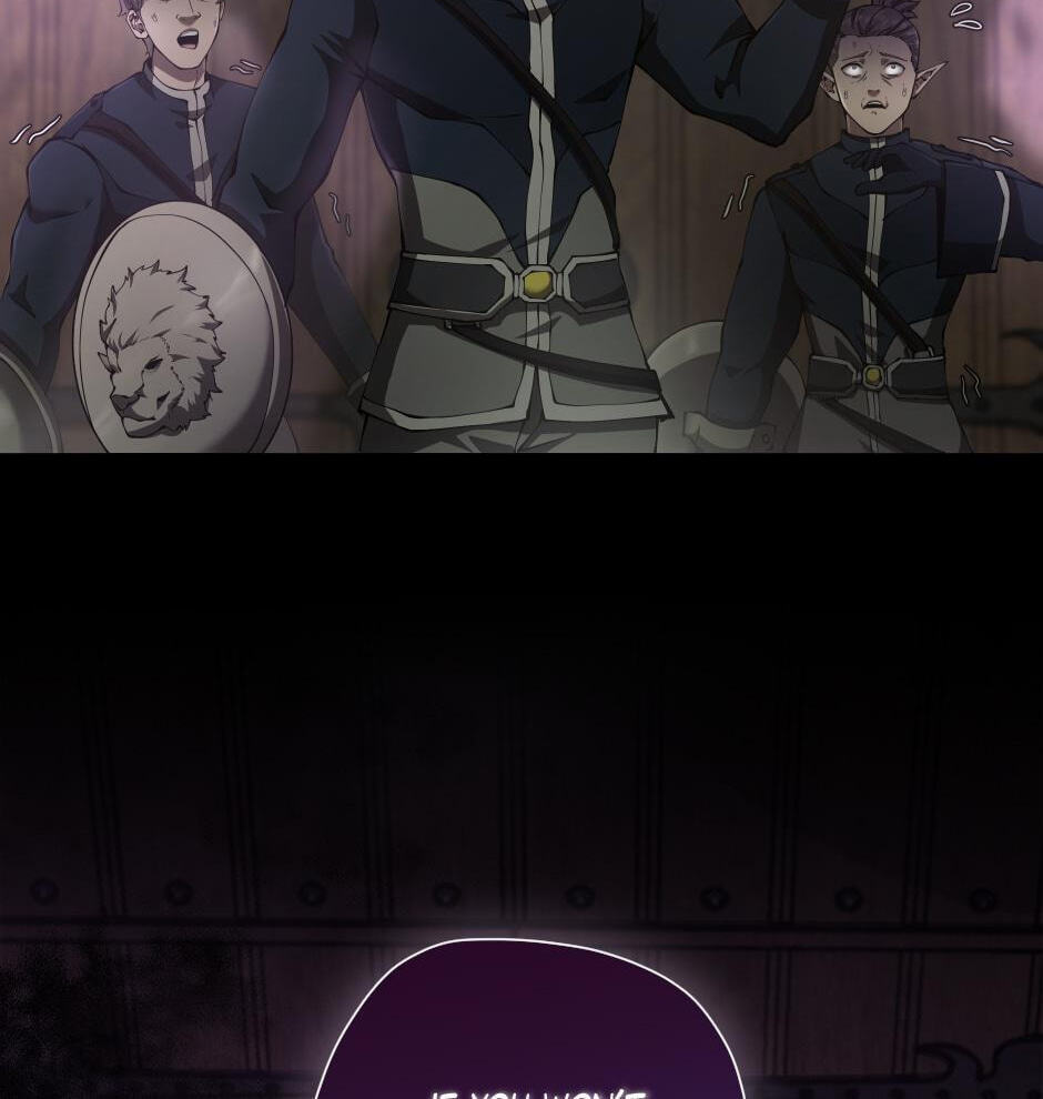 The Beginning After the End Chapter 175 page 112 - 