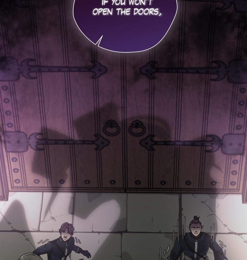 The Beginning After the End Chapter 175 page 113 - 