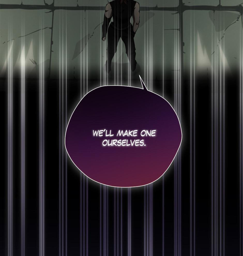 The Beginning After the End Chapter 175 page 115 - 