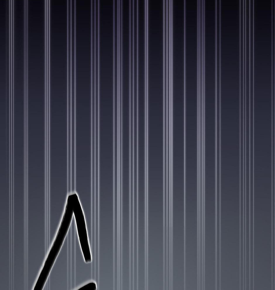 The Beginning After the End Chapter 175 page 116 - 