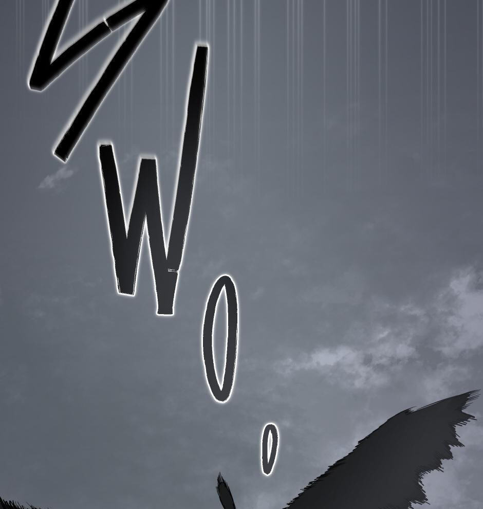 The Beginning After the End Chapter 175 page 117 - 