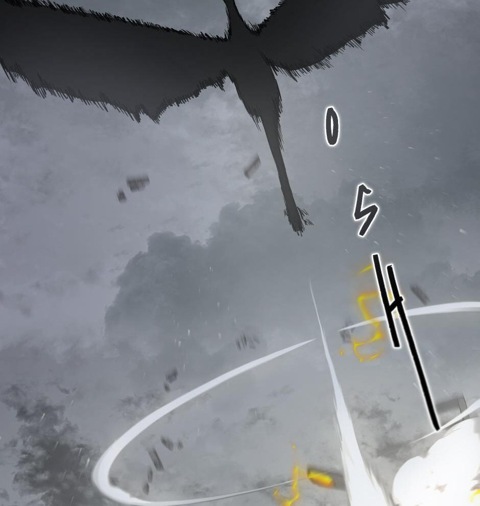 The Beginning After the End Chapter 175 page 118 - 