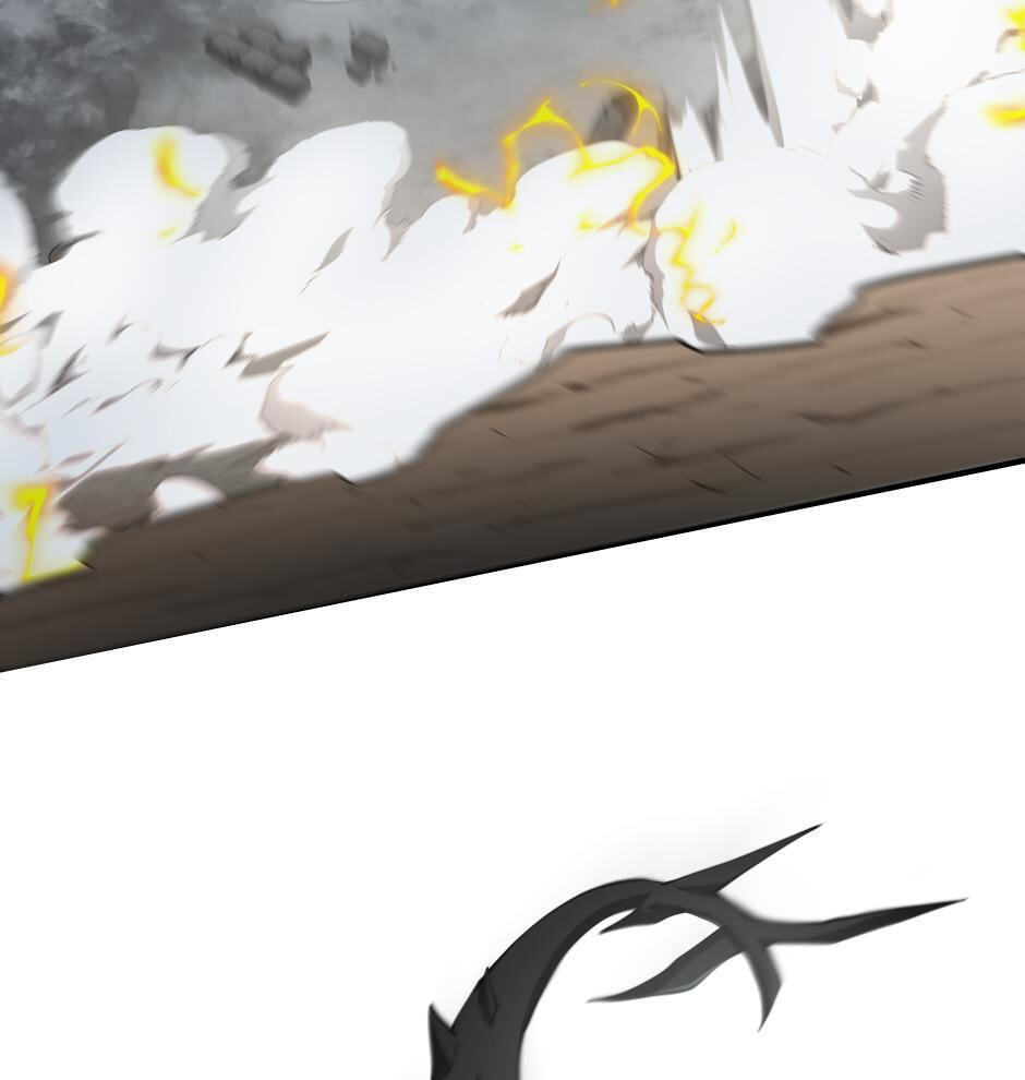 The Beginning After the End Chapter 175 page 119 - 