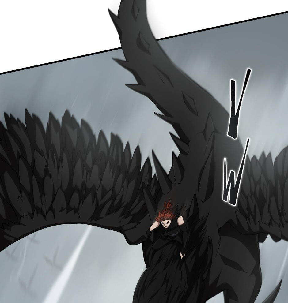 The Beginning After the End Chapter 175 page 120 - 
