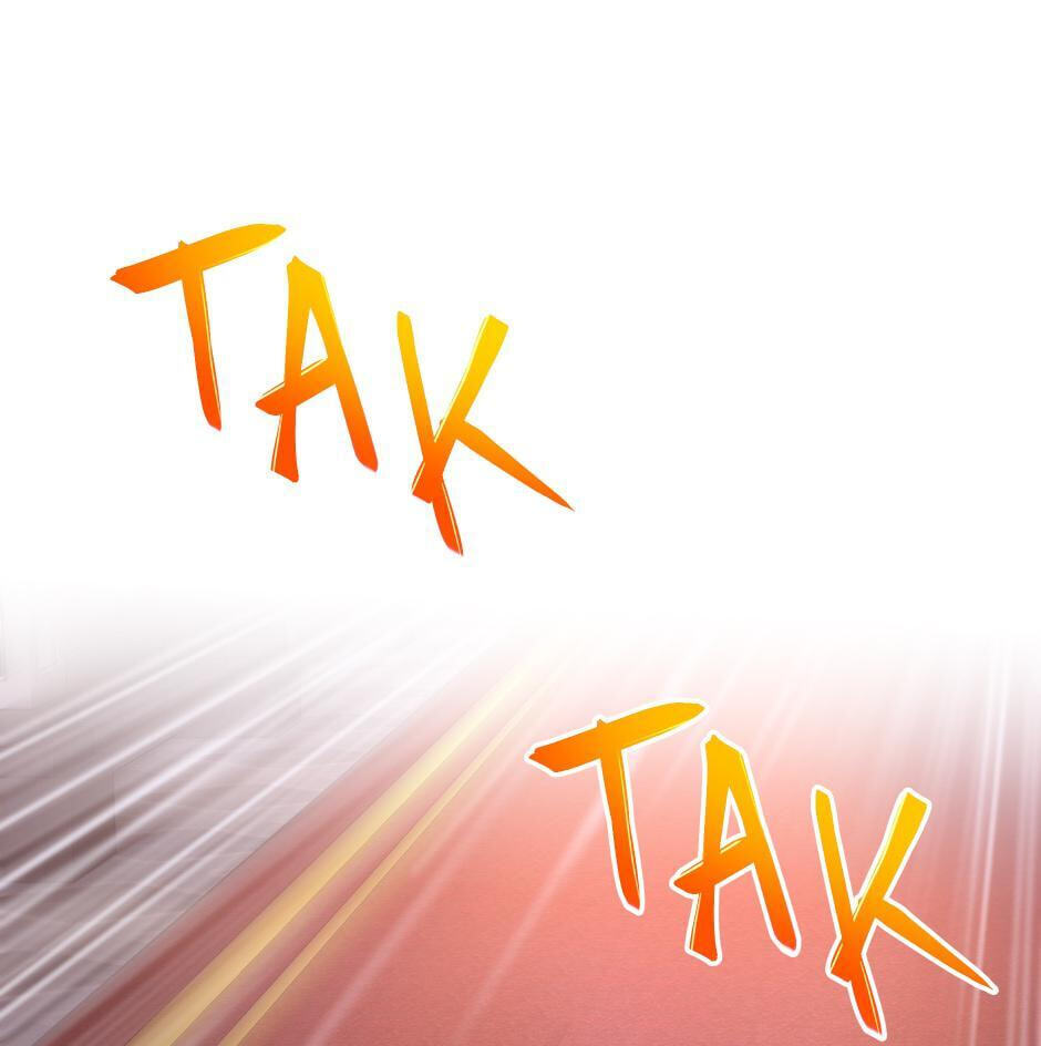 The Beginning After the End Chapter 175 page 13 - 