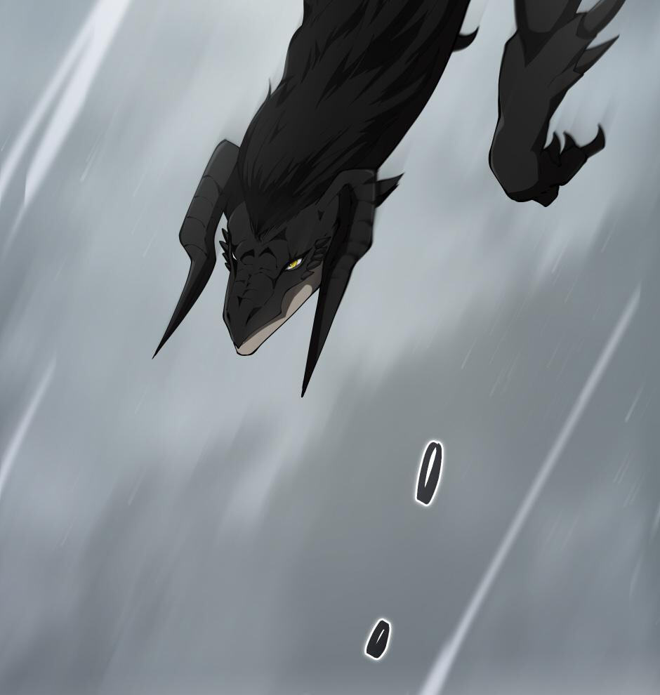 The Beginning After the End Chapter 175 page 121 - 