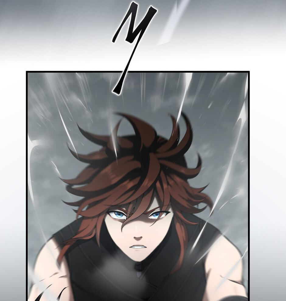 The Beginning After the End Chapter 175 page 122 - 