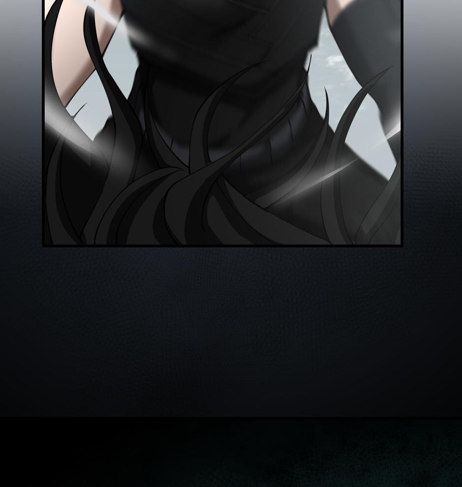 The Beginning After the End Chapter 175 page 123 - 